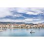 Book yachts online - catamaran - Lagoon 52 F owner version - EMERALD GEMINI - rent