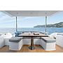 Book yachts online - motorboat - Azimut 55 Fly - BE HAPPY - rent