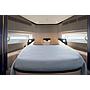 Book yachts online - motorboat - Azimut 55 Fly - BE HAPPY - rent