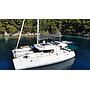 Book yachts online - catamaran - Lagoon 450  F - BELO - rent