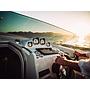Book yachts online - motorboat - Frauscher 1017 GT - ADRIATIC FALCON - rent