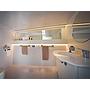 Book yachts online - motorboat - Frauscher 1017 GT - ADRIATIC FALCON - rent