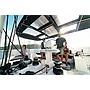 Book yachts online - catamaran - Lagoon 52F - AKANA - rent