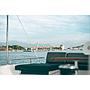 Book yachts online - catamaran - Lagoon 52F - AKANA - rent