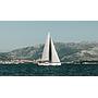 Book yachts online - sailboat - Salona 46 - JUNO - rent