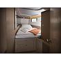 Book yachts online - sailboat - Oceanis 48 - TRIM - rent