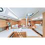 Book yachts online - sailboat - Salona 46 - HESTIA - rent