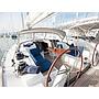 Book yachts online - sailboat - Beneteau First 45 - GALATA - rent