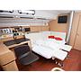 Book yachts online - sailboat - Beneteau First 45 - GALATA - rent