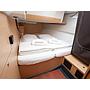 Book yachts online - sailboat - Beneteau First 45 - CHARYBDIS - rent