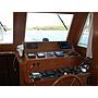 Book yachts online - motorboat - Hampton 42 - SEA LION - rent