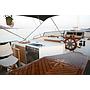 Book yachts online - motorboat - Hampton 42 - SEA LION - rent