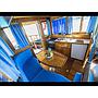 Book yachts online - motorboat - Model Luka - LUKA - rent