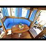Book yachts online - motorboat - Model Luka - LUKA - rent