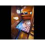 Book yachts online - motorboat - Model Luka - LUKA - rent