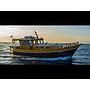 Book yachts online - motorboat - Model Luka - LUKA - rent