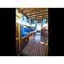 Book yachts online - motorboat - Model Tiho - TIHO - rent