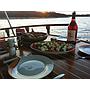 Book yachts online - motorboat - Model Tiho - TIHO - rent