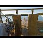 Book yachts online - motorboat - Model Tiho - TIHO - rent