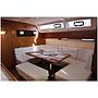 Book yachts online - sailboat - Bavaria  Cruiser 51 - Mediterranea - rent