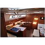 Book yachts online - sailboat - Bavaria  Cruiser 51 - Mediterranea - rent