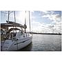 Book yachts online - sailboat - Bavaria  Cruiser 51 - Mediterranea - rent