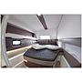Book yachts online - catamaran - Bali 4.1 - Rena Majore - rent