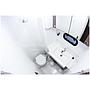 Book yachts online - catamaran - Bali 4.1 - Rena Majore - rent