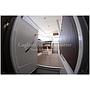 Book yachts online - catamaran - Bali 4.1 - Rena Majore - rent