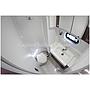 Book yachts online - catamaran - Bali 4.1 - Rena Majore - rent