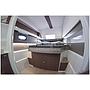Book yachts online - catamaran - Bali 4.1 - Rena Majore - rent