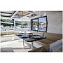 Book yachts online - catamaran - Bali 4.1 - Rena Majore - rent