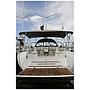 Book yachts online - sailboat - Bavaria  Cruiser 51 - Pan di Zucchero - rent