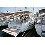 Book yachts online - sailboat - Bavaria  Cruiser 51 - Pan di Zucchero - rent