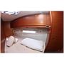 Book yachts online - sailboat - Bavaria Cruiser 51 - Pevero - rent