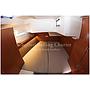 Book yachts online - sailboat - Bavaria Cruiser 51 - Pevero - rent
