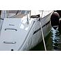 Book yachts online - sailboat - Bavaria Cruiser 51 - Pevero - rent