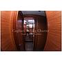 Book yachts online - sailboat - Bavaria Cruiser 51 - Pevero - rent