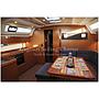 Book yachts online - sailboat - Bavaria Cruiser 46 - Masua - rent