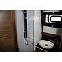 Book yachts online - catamaran - Nautitech 46 Fly - Sardinia II - rent