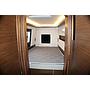 Book yachts online - catamaran - Nautitech 46 Fly - Sardinia II - rent
