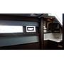 Book yachts online - catamaran - Lagoon 52F - Cala Luna  - rent