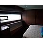 Book yachts online - catamaran - Lagoon 52F - Cala Luna  - rent