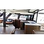 Book yachts online - catamaran - Nautitech 46 Fly - Sardinia  - rent