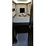 Book yachts online - catamaran - Nautitech 46 Fly - Sardinia  - rent