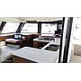 Book yachts online - catamaran - Nautitech 46 Fly - Sardinia  - rent