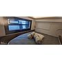 Book yachts online - catamaran - Nautitech 46 Fly - Sardinia  - rent