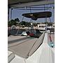 Book yachts online - catamaran - Bali 4.2 - Arveskida II - rent