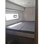 Book yachts online - catamaran - Bali 4.2 - Arveskida II - rent