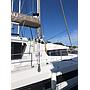 Book yachts online - catamaran - Bali 4.2 - Arveskida II - rent
